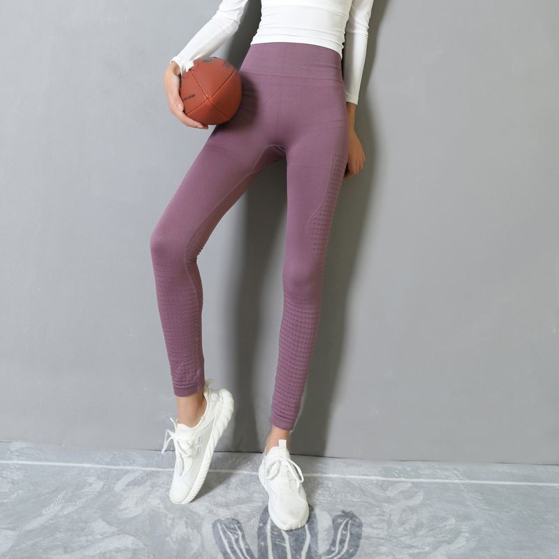 风云体育官方APP网址