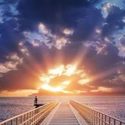 米乐网手机app下载