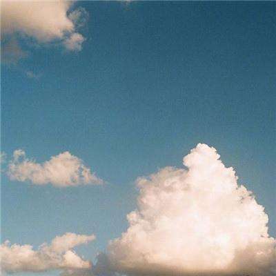 风云体育官方APP网址