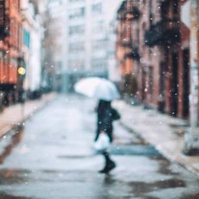 风云体育官方APP网址截图