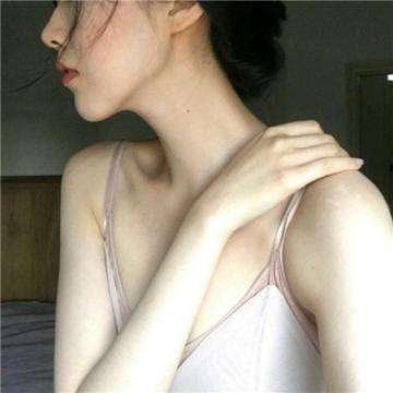 九游会AG下载手机版